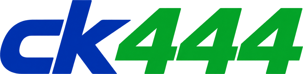 CK444